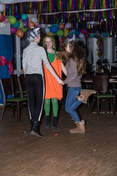 Bild 429 - Latuff Wiemersdorf 2020 Jugendtag